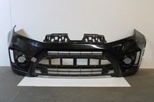 SUZUKI VITARA FRONT BUMPER IN