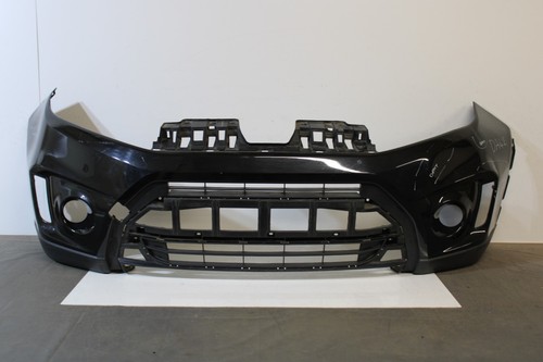 Suzuki vitara front bumper - suzuki,