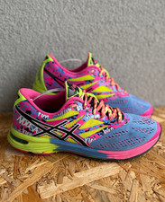 ASICS Gel-Noosa Tri 10 Womens
