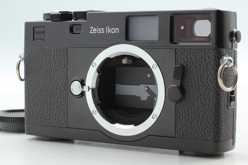 Top mint zeiss - [top,