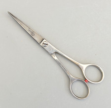 Vintage Ogee Solingen No79