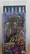 NECA ALIENS Series 13 KENNER