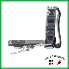 [Mint] Zenza Bronica Hand Grip