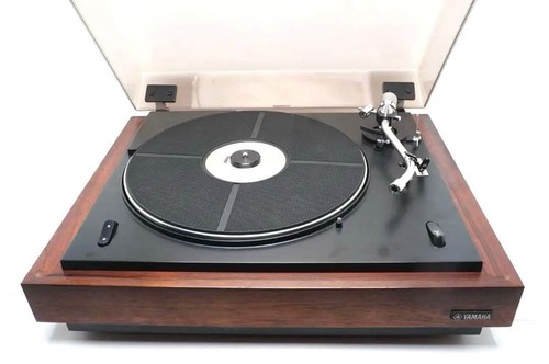 Yamaha 700 belt - belt, drive