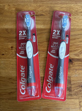 2 x Colgate 360 Max White