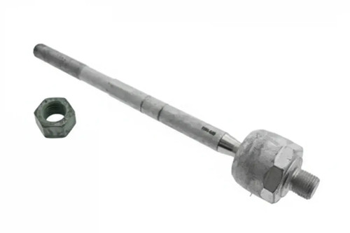 Steering rod 840 0097 - , 10