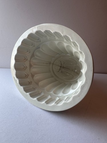 Rare antique victorian - rare,