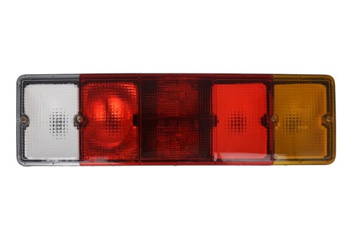 Rear right lamp fits volvo - lamp,