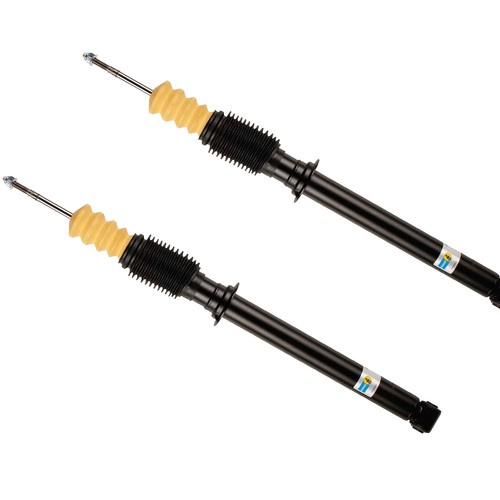 Bilstein shock absorbers b4 - shock,