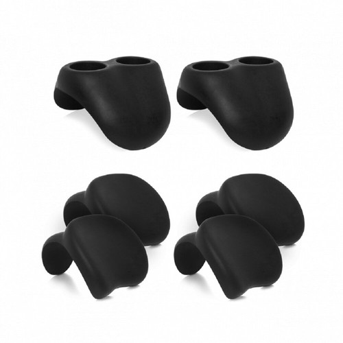 Wave hot tub accessory - wave,