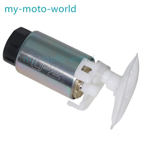 For honda fuel - fuel, +