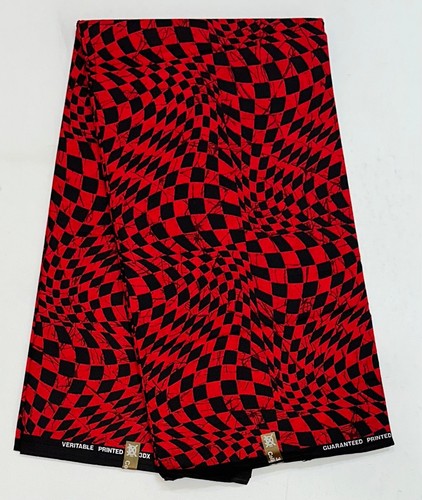 African print fabric ankara - african, fabric/