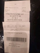 TomTom Truck Sat Nav GO