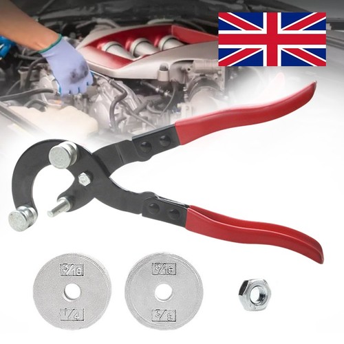 Heavy duty brake line - duty,