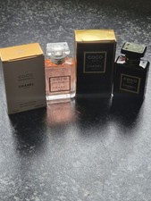 Mini l Coco Mademoiselle