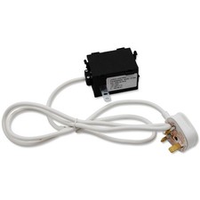 New World Ignition Generator