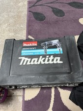 Makita HR2470WX Rotary Hammer