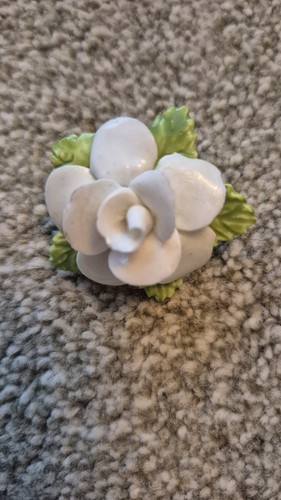 Vintage coalport fine bone - vintage,