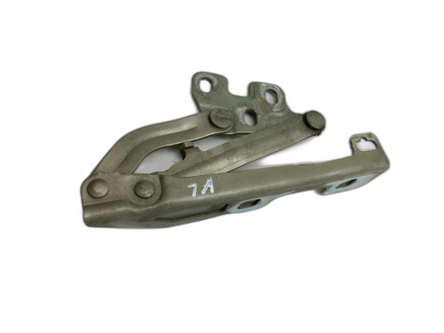 Hinge for bonnet hood - hinge,