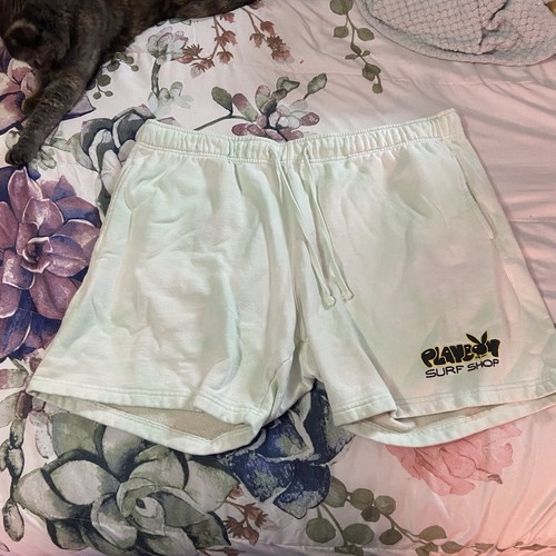 Playboy pacsun surf shop - by,