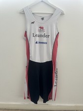 Leander club Rowing Regatta