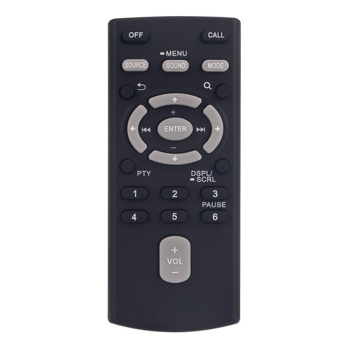 New remote fit for x231 - remote,
