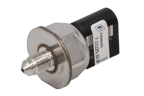 For pierburg 11225 - for, 7.11225.32.0