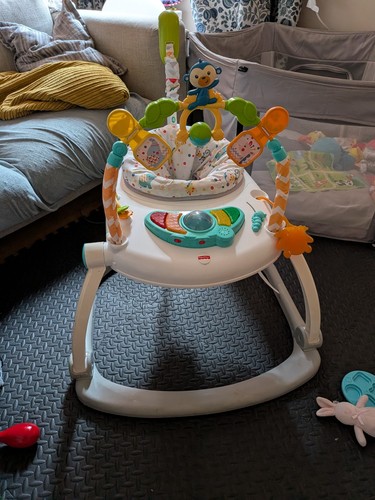 Baby fisher price - baby, fisher-price