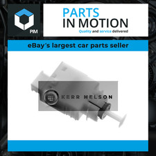 Cruise control pedal switch - cruise,