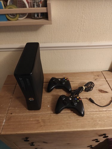 Spares repairs microsoft - repairs*,