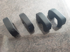 saab 96 v4 car parts