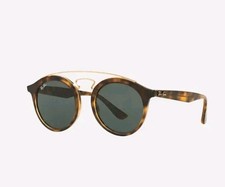 Ray-Ban RB4256 GATSBY I
