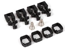 Hobie Island Aka Lock Kit