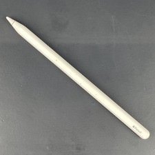 Genuine Apple Pencil (2nd