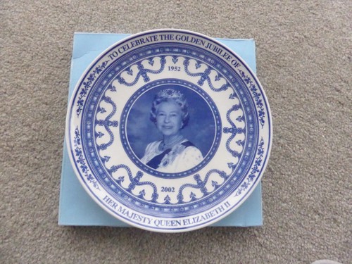 Wedgewood queen elizabeth - wedgewood,