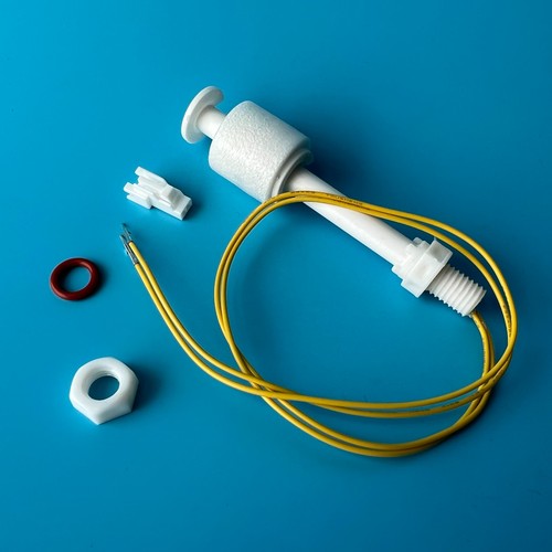 New floating switch sensor - floating,