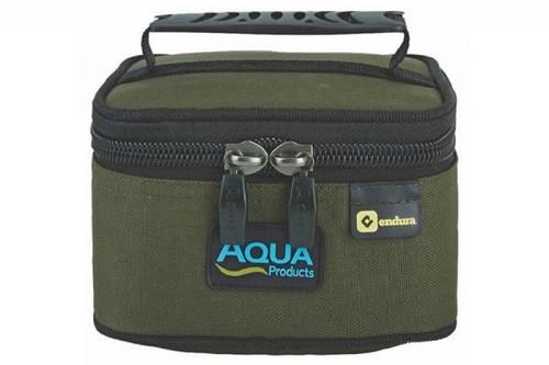 Aqua products small - products,