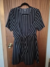 Primark Black And White