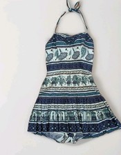 VTG 1950s Rose Marie Reid