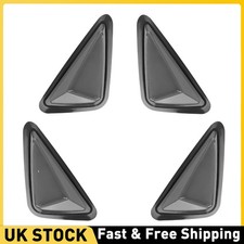 4x Motorcycle Turn Signal