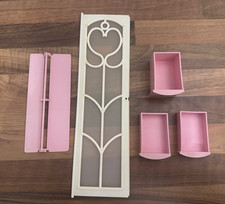 Vintage Pedigree Sindy Doll