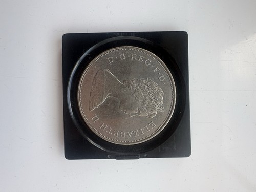 1980 queen elizabeth the - elizabeth,