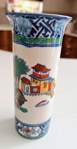 Kang oriental coloured - kang,