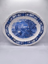 Vintage W.H. Grindley