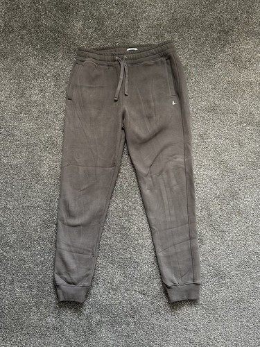 Jack wills dark grey - jack,