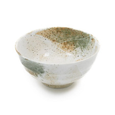Yukishino Noodle Bowl, 17 x