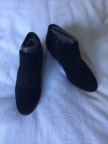 Duoboots ted muffy black - ted,