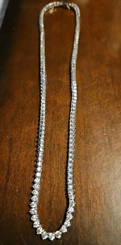 Qvc epiphany sterling silver - qvc,