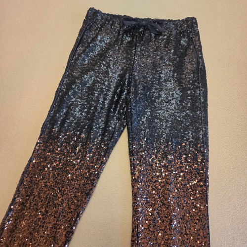 Johnny was sequin gold jett - johnny,