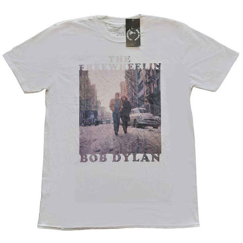 Bob dylan shirt the - bob,